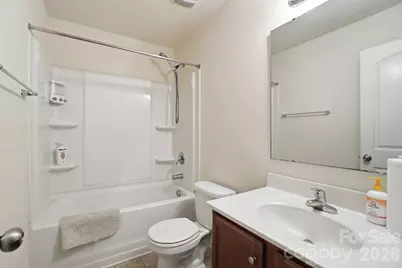 117 Langhorne Drive, Mount Holly, NC 28120 - Photo 4