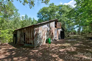 22271 Hwy 151 Hwy, McBee, SC 29101 - Photo 32