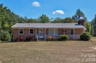 22271 Hwy 151 Hwy, McBee, SC 29101 - Photo 2
