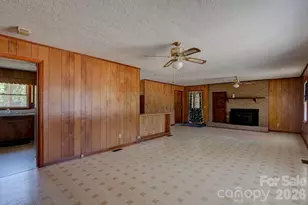 22271 Hwy 151 Hwy, McBee, SC 29101 - Photo 6