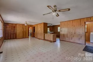 22271 Hwy 151 Hwy, McBee, SC 29101 - Photo 8