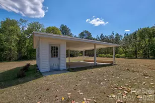 22271 Hwy 151 Hwy, McBee, SC 29101 - Photo 26