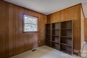 22271 Hwy 151 Hwy, McBee, SC 29101 - Photo 12