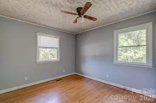 22271 Hwy 151 Hwy, McBee, SC 29101 - Photo 20