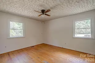 22271 Hwy 151 Hwy, McBee, SC 29101 - Photo 22