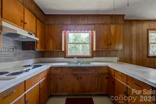 22271 Hwy 151 Hwy, McBee, SC 29101 - Photo 14
