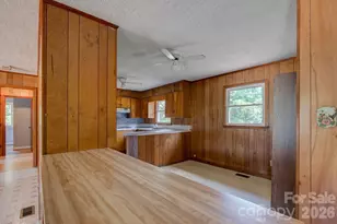22271 Hwy 151 Hwy, McBee, SC 29101 - Photo 10