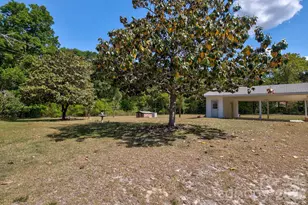 22271 Hwy 151 Hwy, McBee, SC 29101 - Photo 24