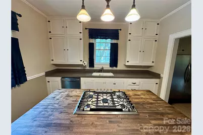 70 Washington Lane SE, Concord, NC 28025 - Photo 14