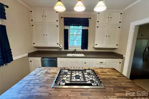 70 Washington Ln SE, Concord, NC 28025 - Photo 14