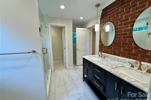 70 Washington Ln SE, Concord, NC 28025 - Photo 28