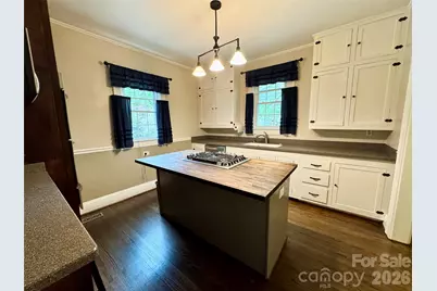 70 Washington Lane SE, Concord, NC 28025 - Photo 12