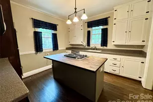 70 Washington Ln SE, Concord, NC 28025 - Photo 12