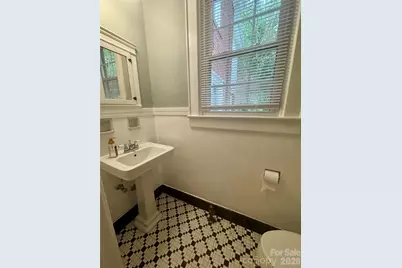 70 Washington Lane SE, Concord, NC 28025 - Photo 8