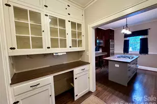 70 Washington Ln SE, Concord, NC 28025 - Photo 16
