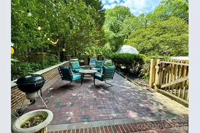 70 Washington Lane SE, Concord, NC 28025 - Photo 34