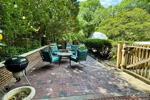 70 Washington Ln SE, Concord, NC 28025 - Photo 34