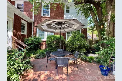 70 Washington Lane SE, Concord, NC 28025 - Photo 32
