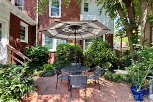 70 Washington Ln SE, Concord, NC 28025 - Photo 32