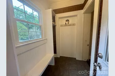 70 Washington Lane SE, Concord, NC 28025 - Photo 10