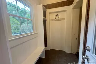 70 Washington Ln SE, Concord, NC 28025 - Photo 10