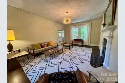 70 Washington Lane SE, Concord, NC 28025 - Photo 6