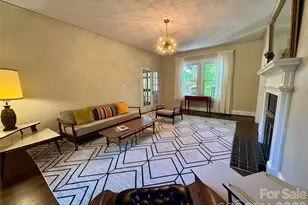 70 Washington Ln SE, Concord, NC 28025 - Photo 6