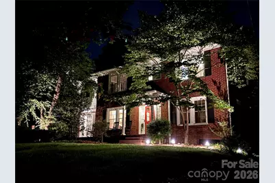 70 Washington Lane SE, Concord, NC 28025 - Photo 42