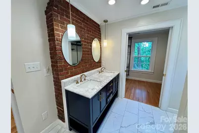70 Washington Lane SE, Concord, NC 28025 - Photo 30