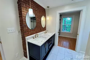 70 Washington Ln SE, Concord, NC 28025 - Photo 30