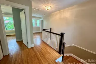 70 Washington Ln SE, Concord, NC 28025 - Photo 18
