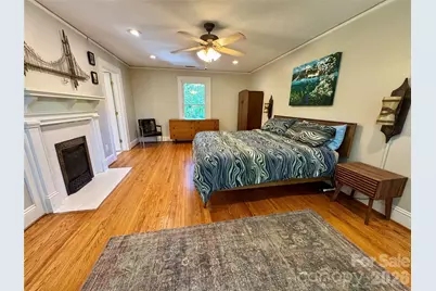 70 Washington Lane SE, Concord, NC 28025 - Photo 20