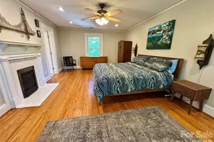 70 Washington Ln SE, Concord, NC 28025 - Photo 20
