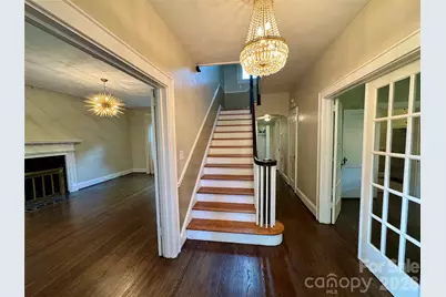 70 Washington Lane SE, Concord, NC 28025 - Photo 4