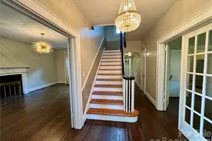 70 Washington Ln SE, Concord, NC 28025 - Photo 4