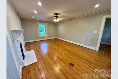 70 Washington Lane SE, Concord, NC 28025 - Photo 24