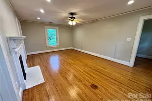 70 Washington Ln SE, Concord, NC 28025 - Photo 24
