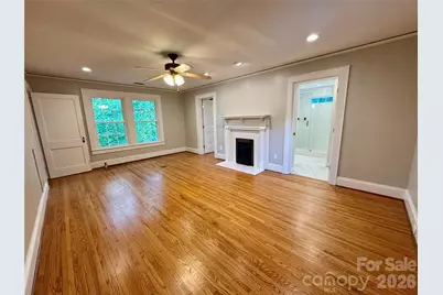 70 Washington Lane SE, Concord, NC 28025 - Photo 26