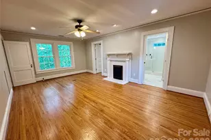 70 Washington Ln SE, Concord, NC 28025 - Photo 26