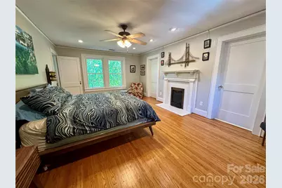 70 Washington Lane SE, Concord, NC 28025 - Photo 22