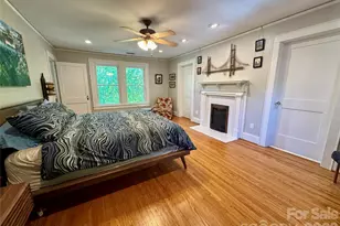 70 Washington Ln SE, Concord, NC 28025 - Photo 22