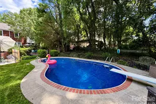 70 Washington Ln SE, Concord, NC 28025 - Photo 40