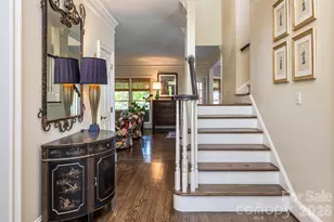 38 Pine Acre Blvd, Asheville, NC 28804 - Photo 8