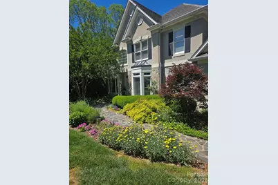 38 Pine Acre Boulevard, Asheville, NC 28804 - Photo 1