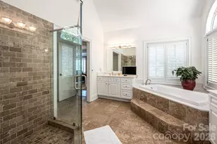 38 Pine Acre Blvd, Asheville, NC 28804 - Photo 28