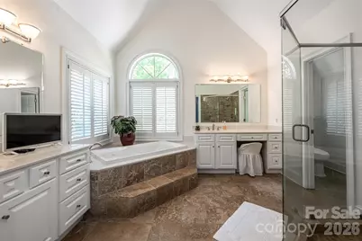 38 Pine Acre Boulevard, Asheville, NC 28804 - Photo 26
