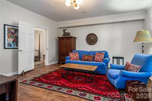 38 Pine Acre Blvd, Asheville, NC 28804 - Photo 36