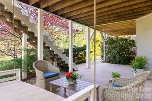 38 Pine Acre Blvd, Asheville, NC 28804 - Photo 38