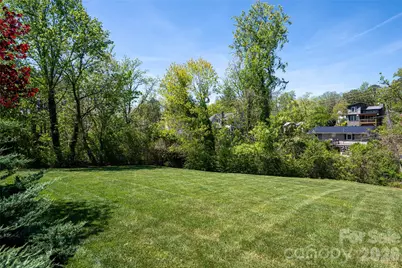 38 Pine Acre Boulevard, Asheville, NC 28804 - Photo 46