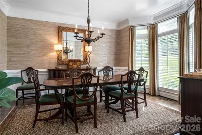 38 Pine Acre Boulevard, Asheville, NC 28804 - Photo 10
